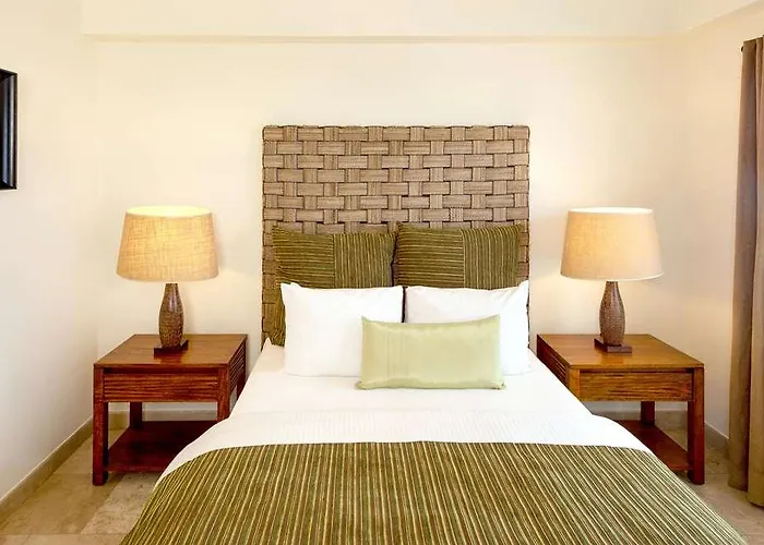 Corazon Cabo And Hotel