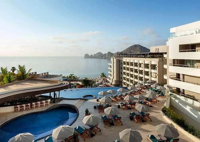 Corazon Cabo And